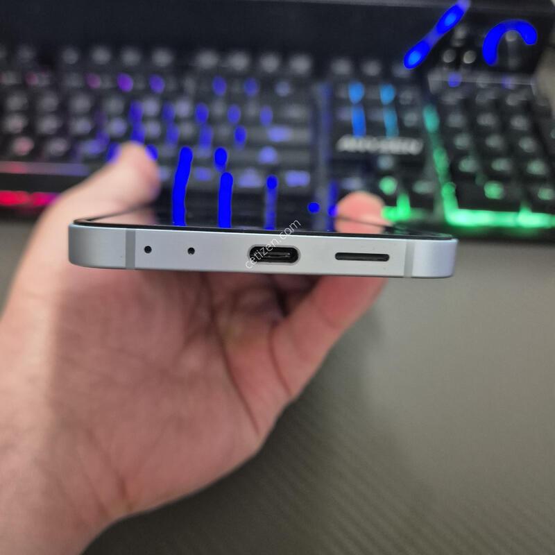 ������ Z�ø�6 ���̽����� 256G