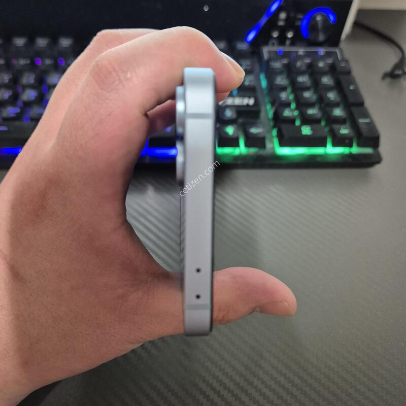 ������ Z�ø�6 ���̽����� 256G