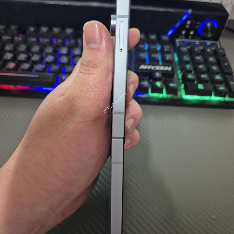 ������ Z�ø�6 ���̽����� 256G