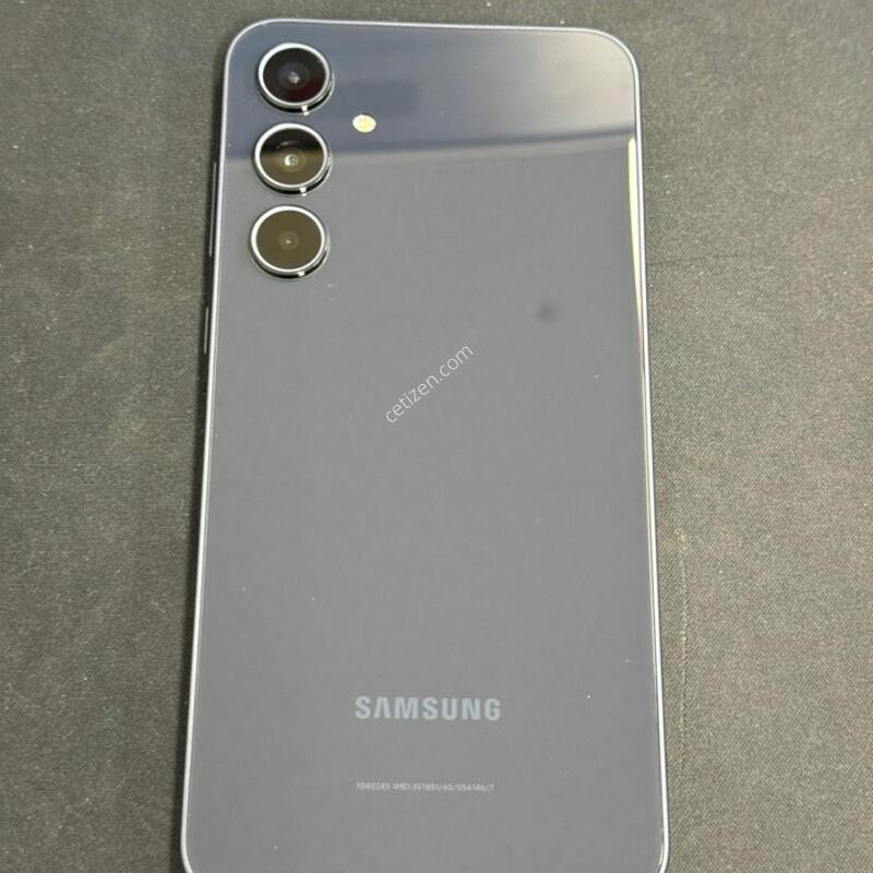 ������ A35