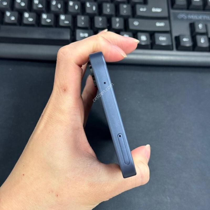 ������ A35