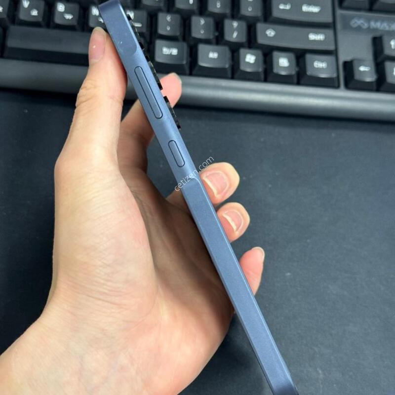 ������ A35