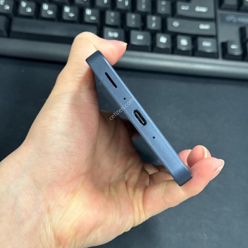 ������ A35