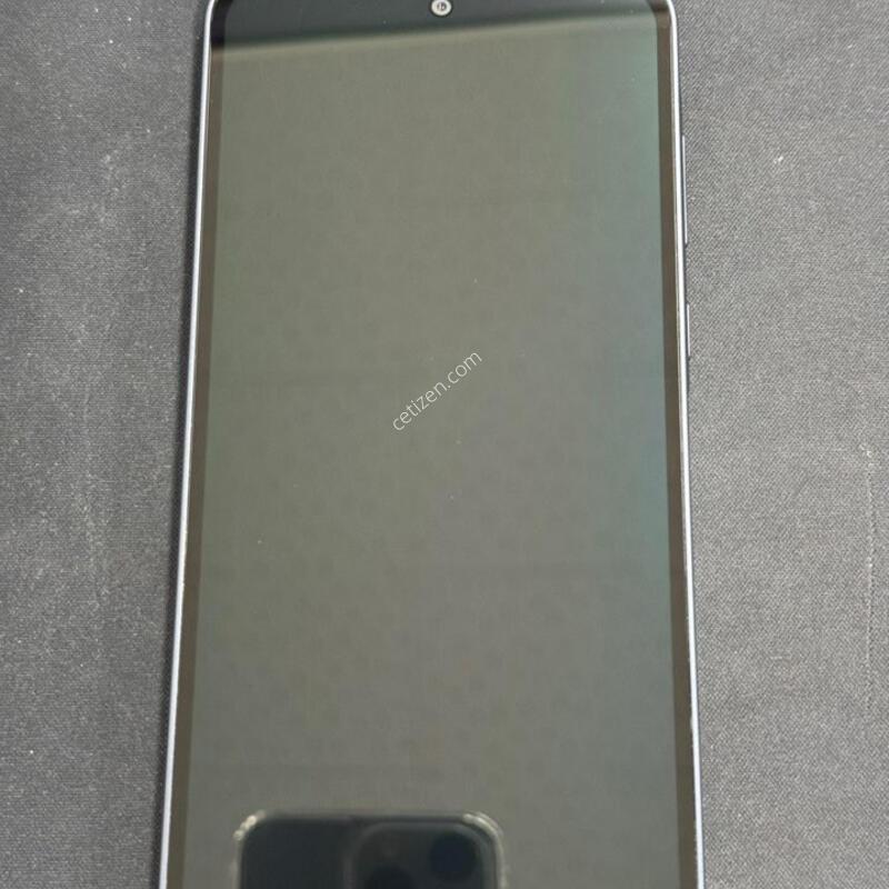 ������ A35