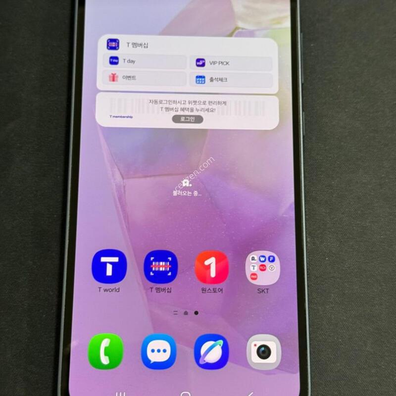 ������ A35