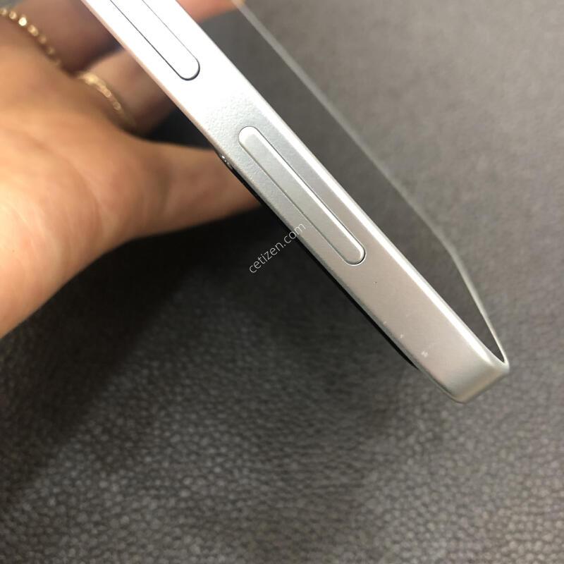 �׸�/A��/���ܻ�/����������