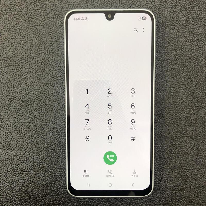 �׸�/A��/���ܻ�/����������