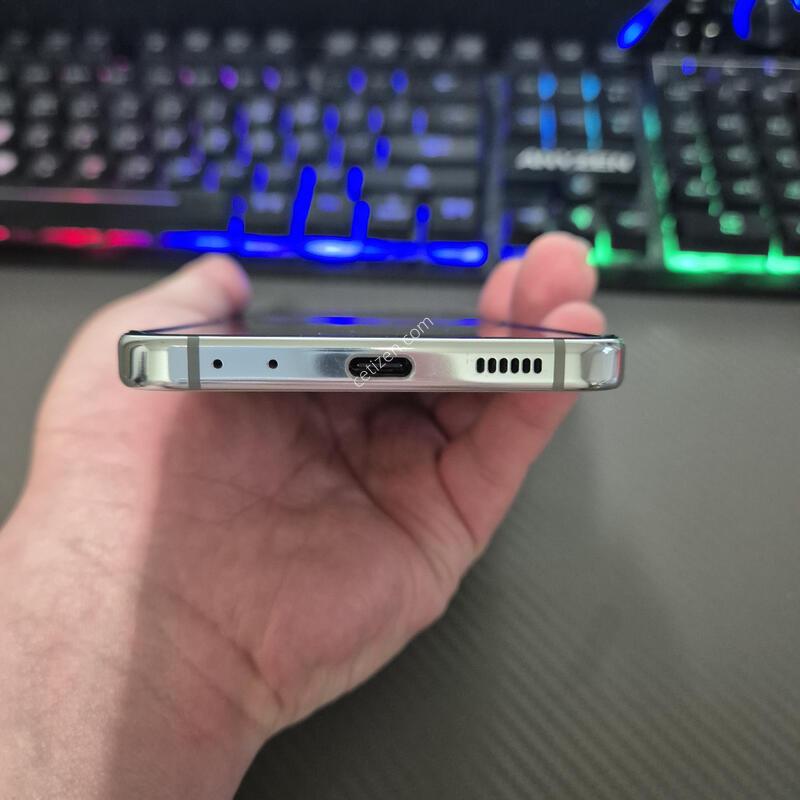 ������ Z�ø�5 ��Ʈ 256G