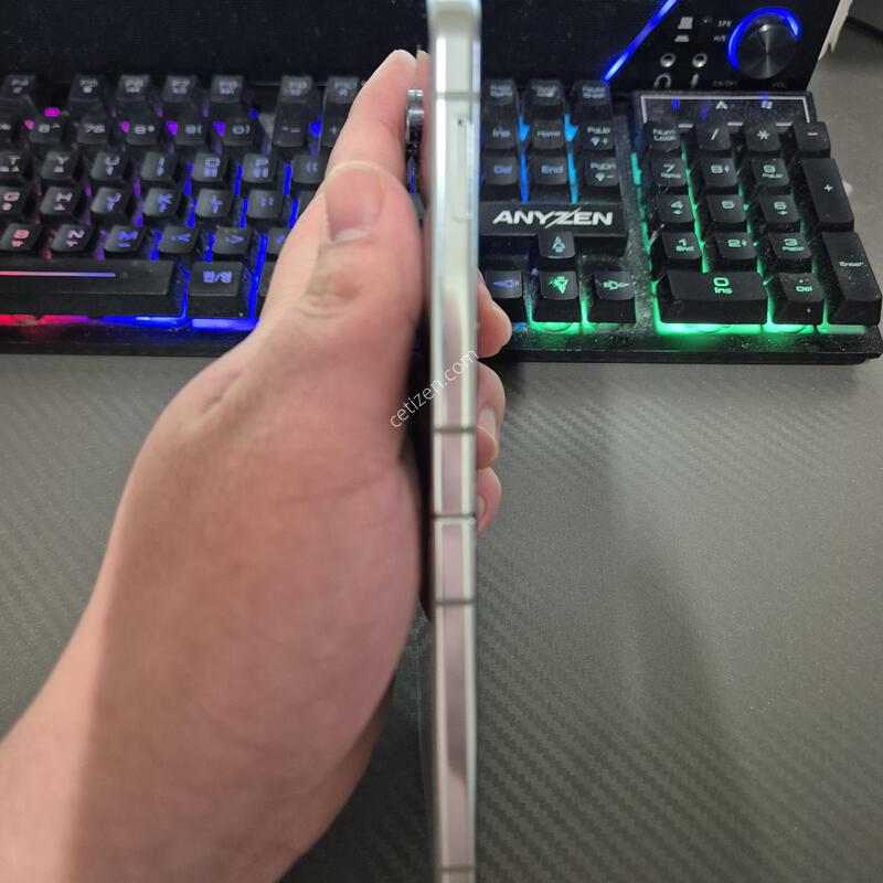 ������ Z�ø�5 ��Ʈ 256G
