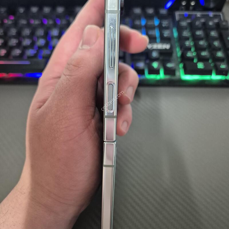 ������ Z�ø�5 ��Ʈ 256G