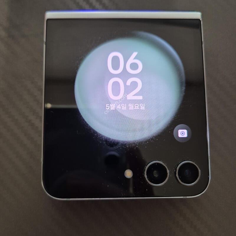 ������ Z�ø�5 ��Ʈ 256G