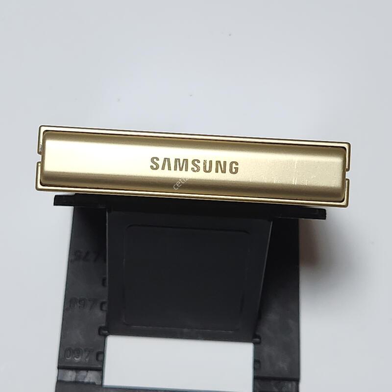 ������Z�ø�6 256G ���ο� ����� 60655