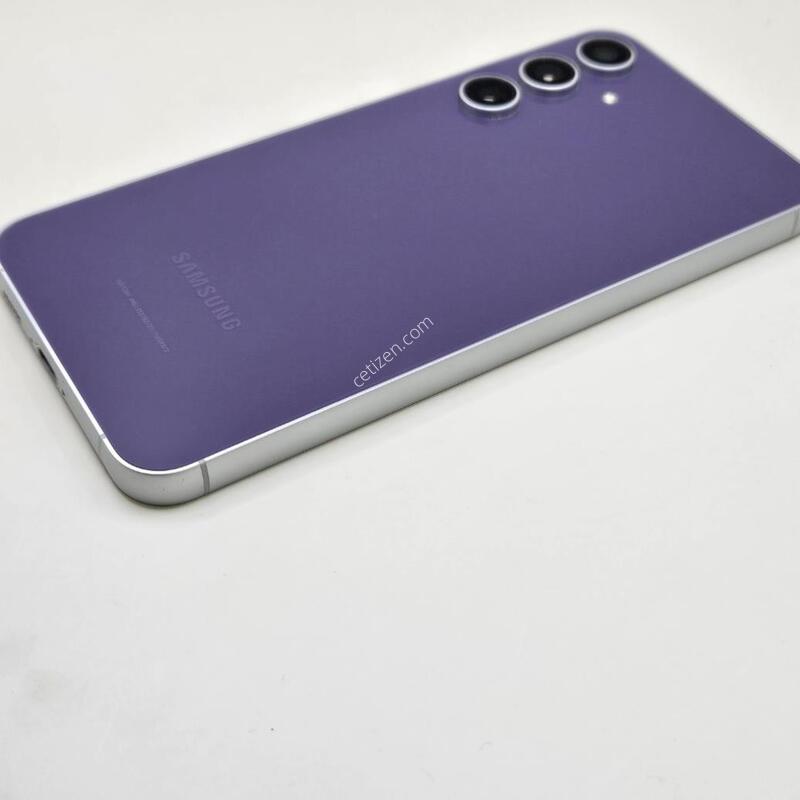 S�� ������S23FE ���� �ֻ�ǰ �߰��� ���ΰ���