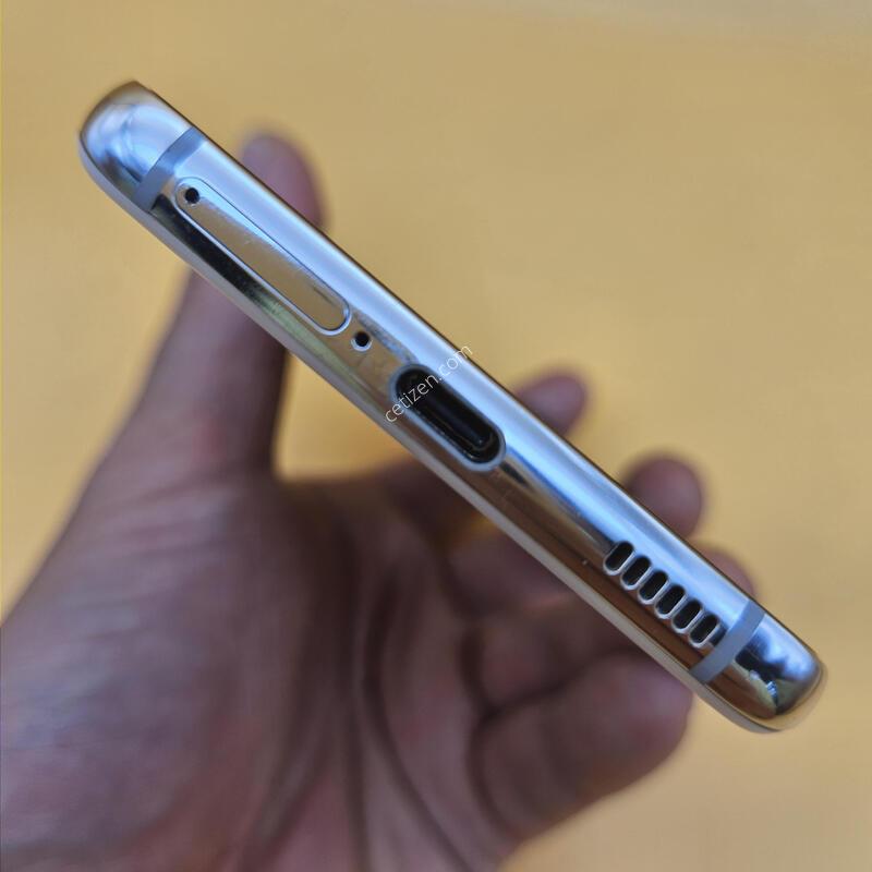 [���۱�]������S21 �ֻ������� 256G ȭ��Ʈ ����� �߰���