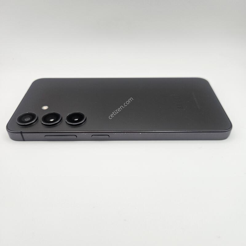 S24/����/���ܻ�