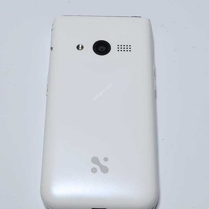 ��Ÿ������ 32G ���ܻ� ȭ��Ʈ 59205