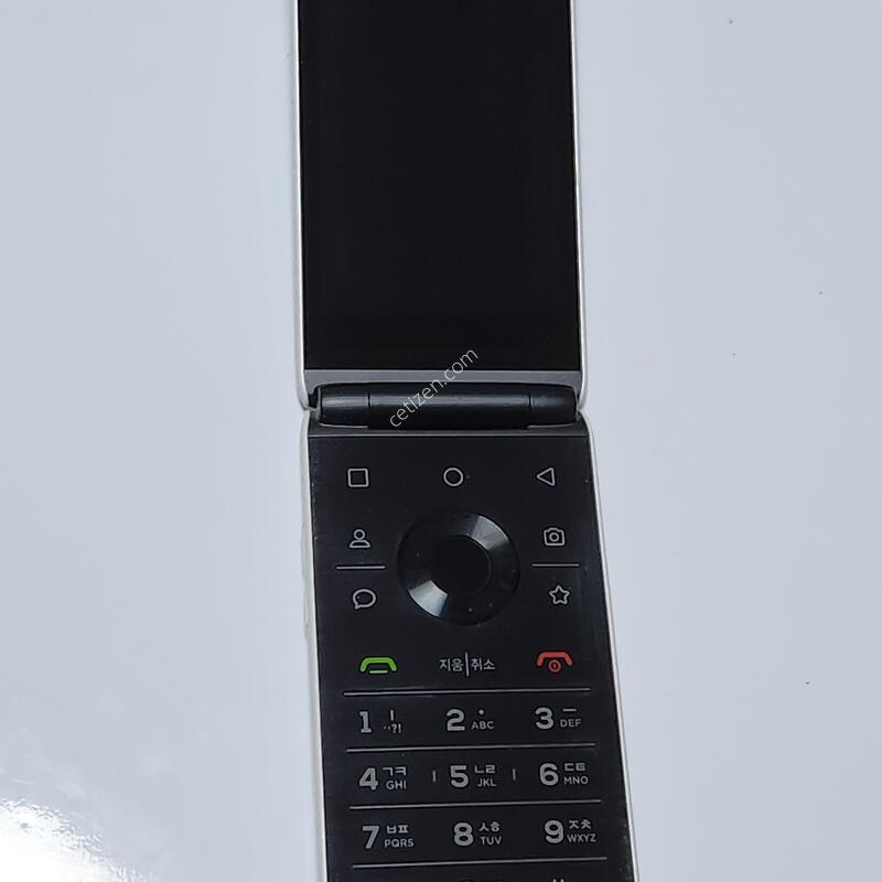 ��Ÿ������ 32G ���ܻ� ȭ��Ʈ 59205