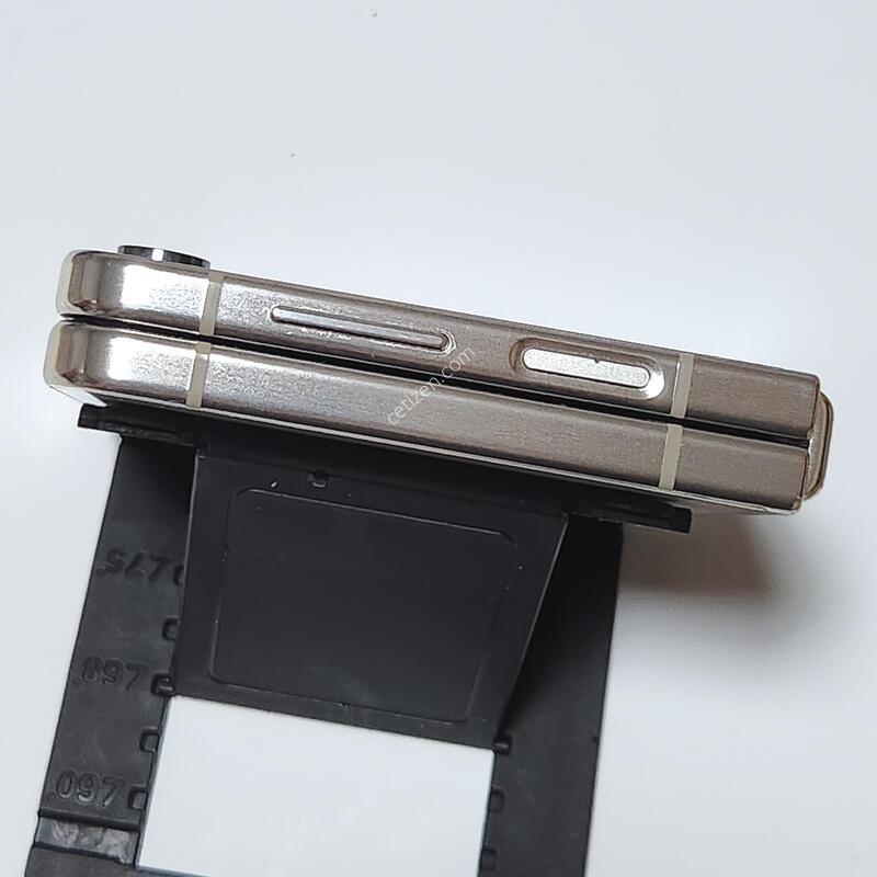 ������Z�ø�5 256G ���ܻ� ũ�� 60262