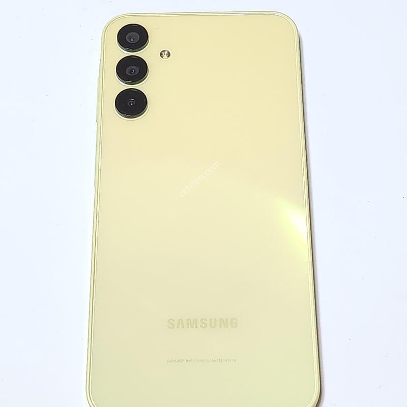 S��) ������A15 128G ���ܻ� ���ο� 15513