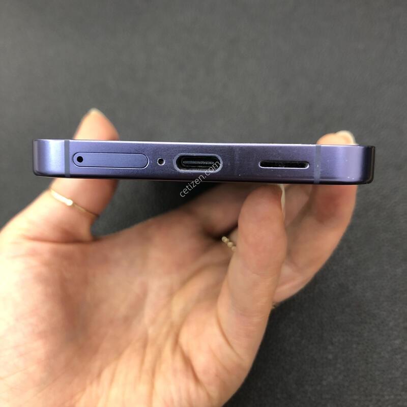 ���̿÷�/512G/���� ���� ���⽺/���ܻ�