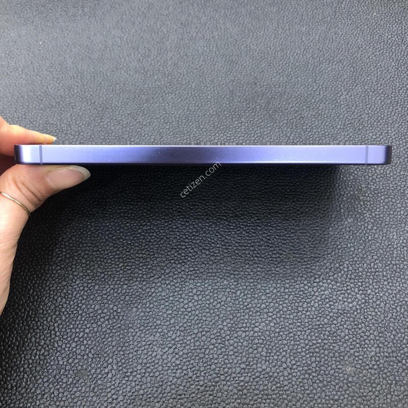 ���̿÷�/512G/���� ���� ���⽺/���ܻ�
