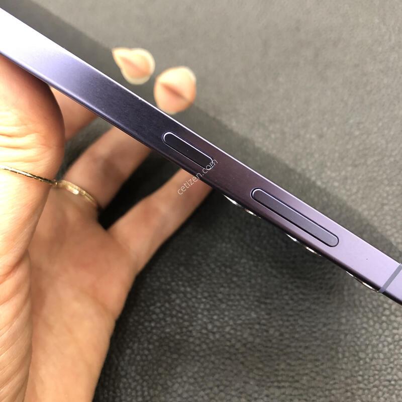 ���̿÷�/512G/���� ���� ���⽺/���ܻ�