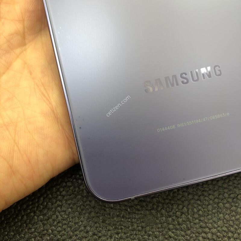 ���̿÷�/512G/���� ���� ���⽺/���ܻ�