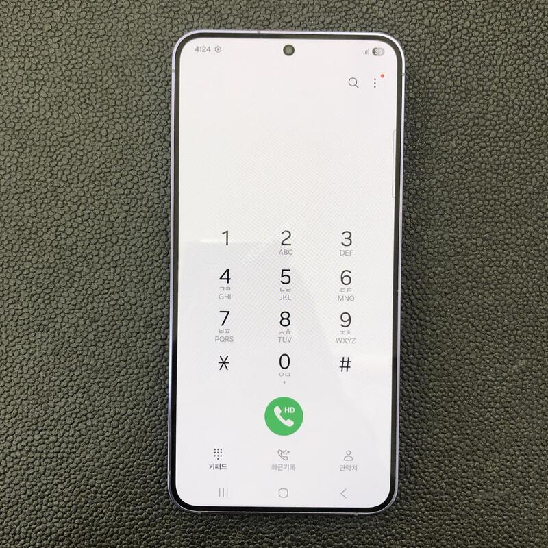���̿÷�/512G/���� ���� ���⽺/���ܻ�