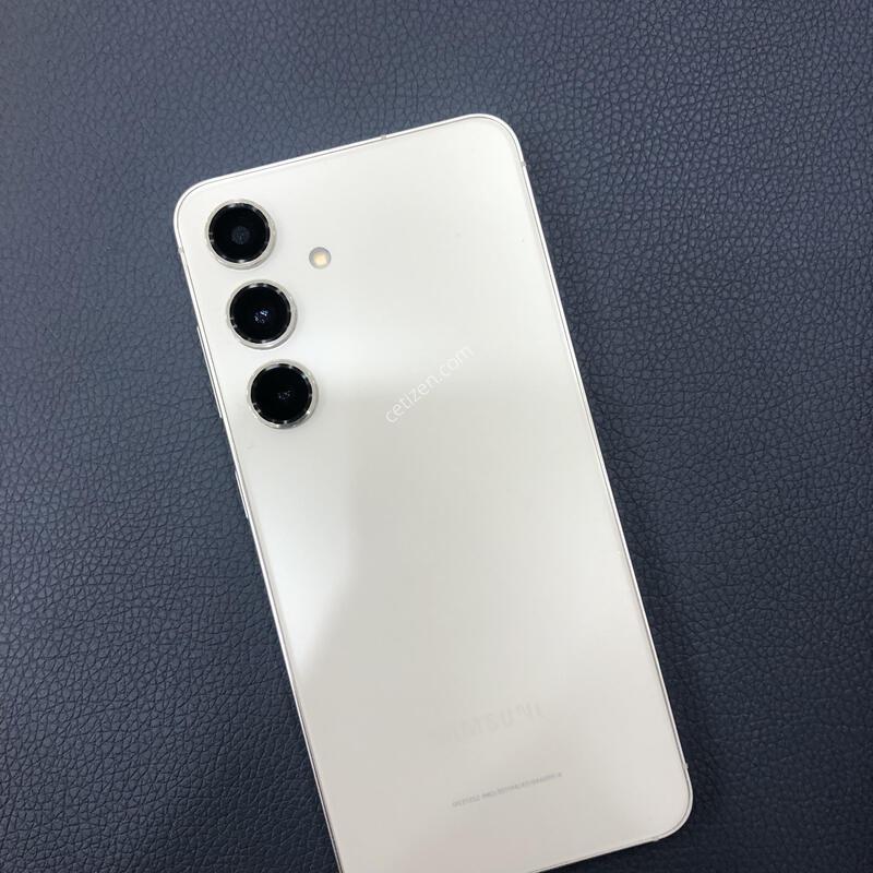�׷���/512G/���� ���� ���⽺/���ܻ�