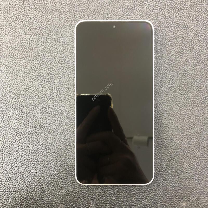 �׷���/512G/���� ���� ���⽺/���ܻ�
