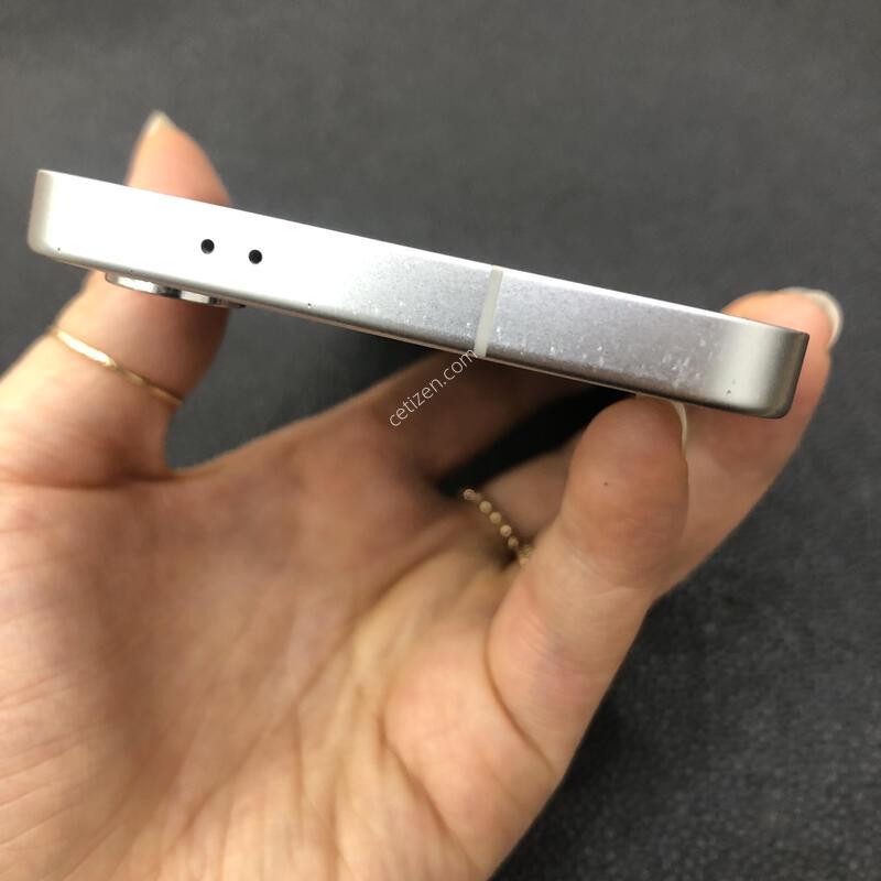 �׷���/512G/���� ���� ���⽺/���ܻ�