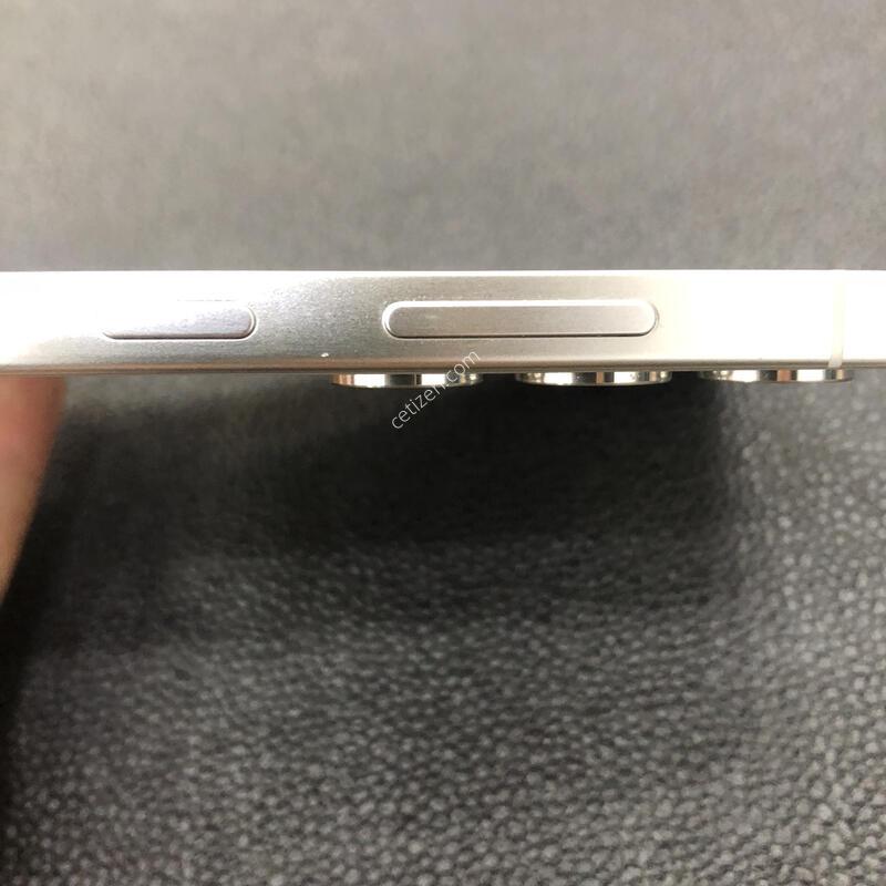 �׷���/512G/���� ���� ���⽺/���ܻ�