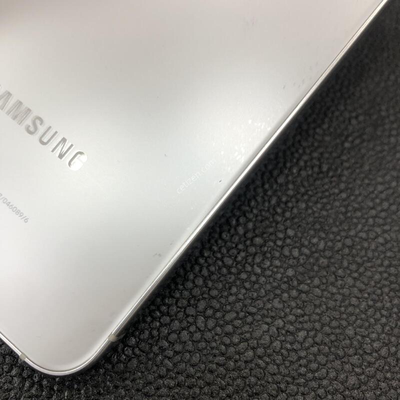 �׷���/512G/���� ���� ���⽺/���ܻ�