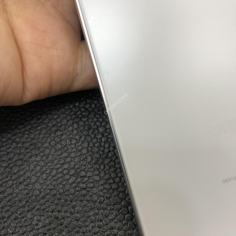 �׷���/512G/���� ���� ���⽺/���ܻ�