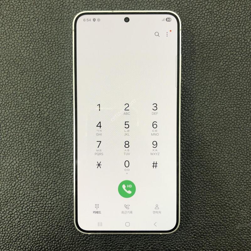 �׷���/512G/���� ���� ���⽺/���ܻ�