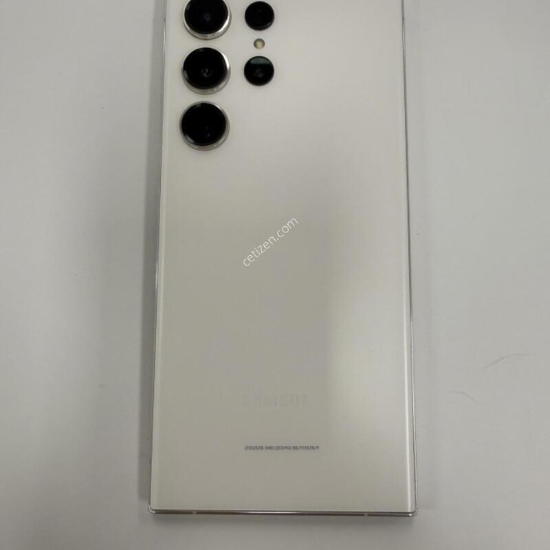 ������S23��Ʈ��512GB ũ�� �Ǹ��մϴ�.