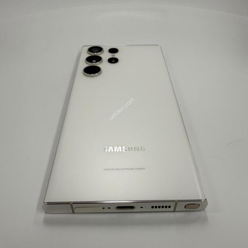 ������S23��Ʈ��512GB ũ�� �Ǹ��մϴ�.