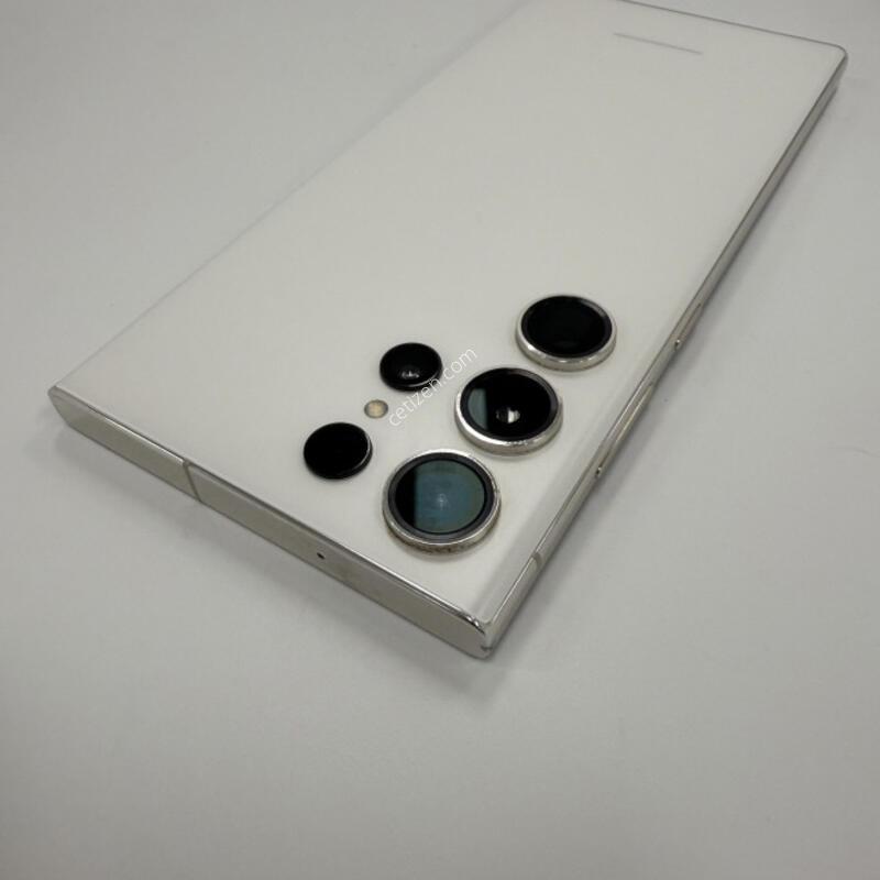 ������S23��Ʈ��512GB ũ�� �Ǹ��մϴ�.