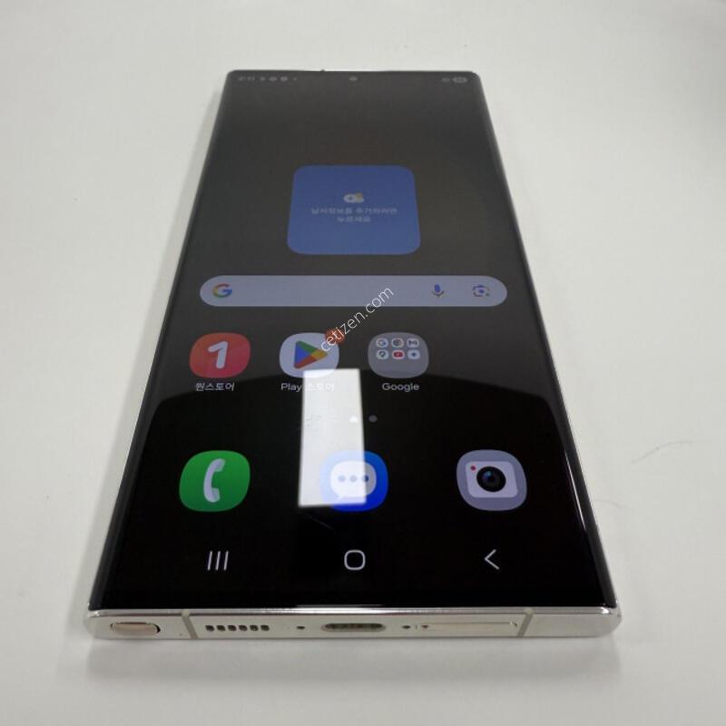 ������S23��Ʈ��512GB ũ�� �Ǹ��մϴ�.