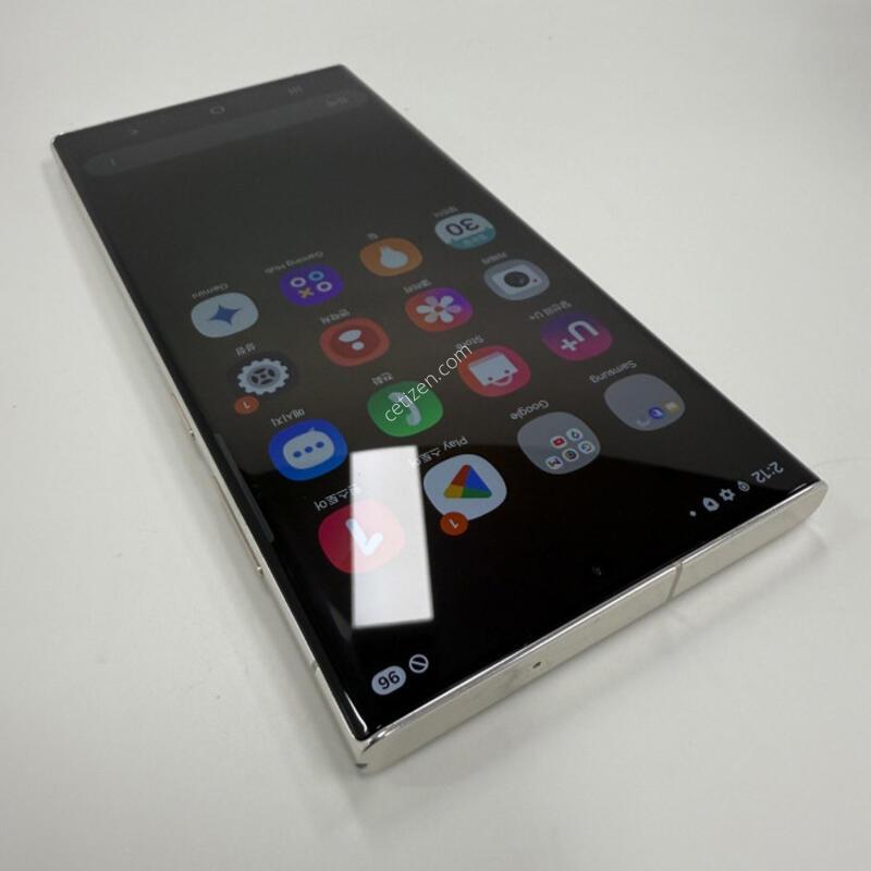 ������S23��Ʈ��512GB ũ�� �Ǹ��մϴ�.