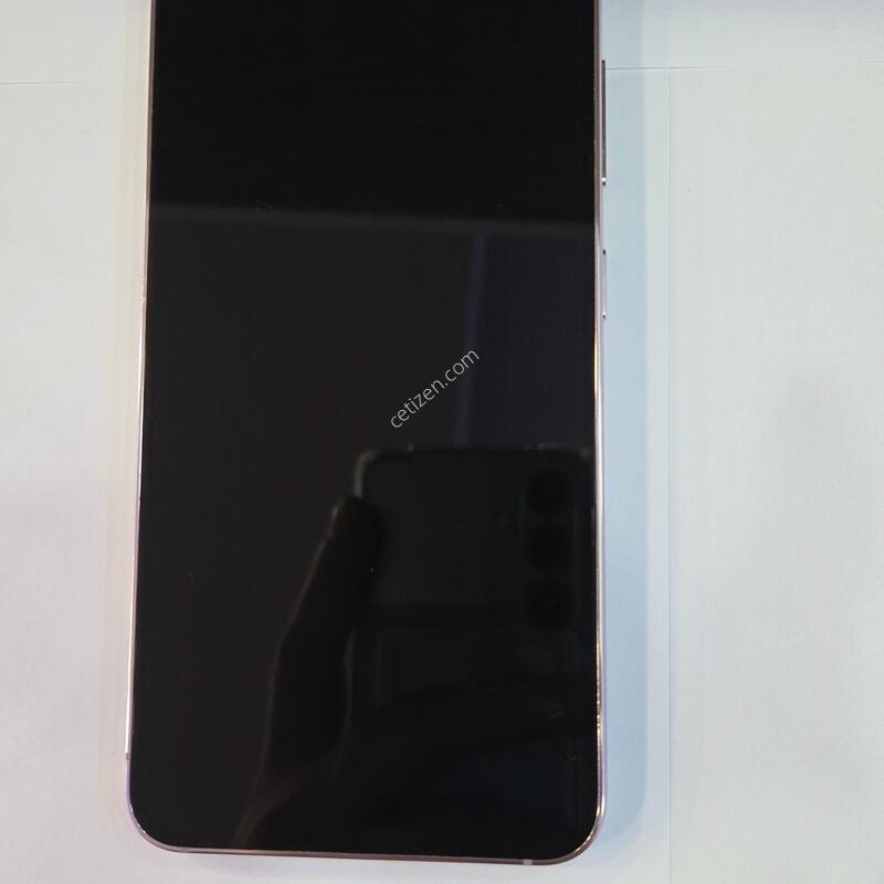 S911 512�Ⱑ �󺥴� (����-���ܻ�+���⽺ A��)