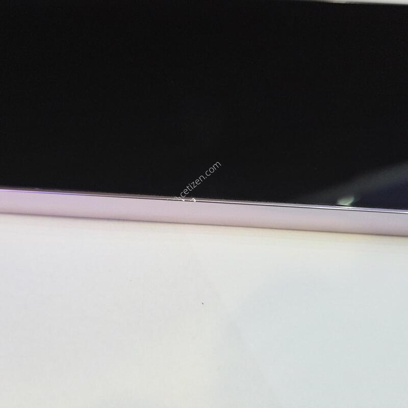 S911 512�Ⱑ �󺥴� (����-���ܻ�+���⽺ A��)