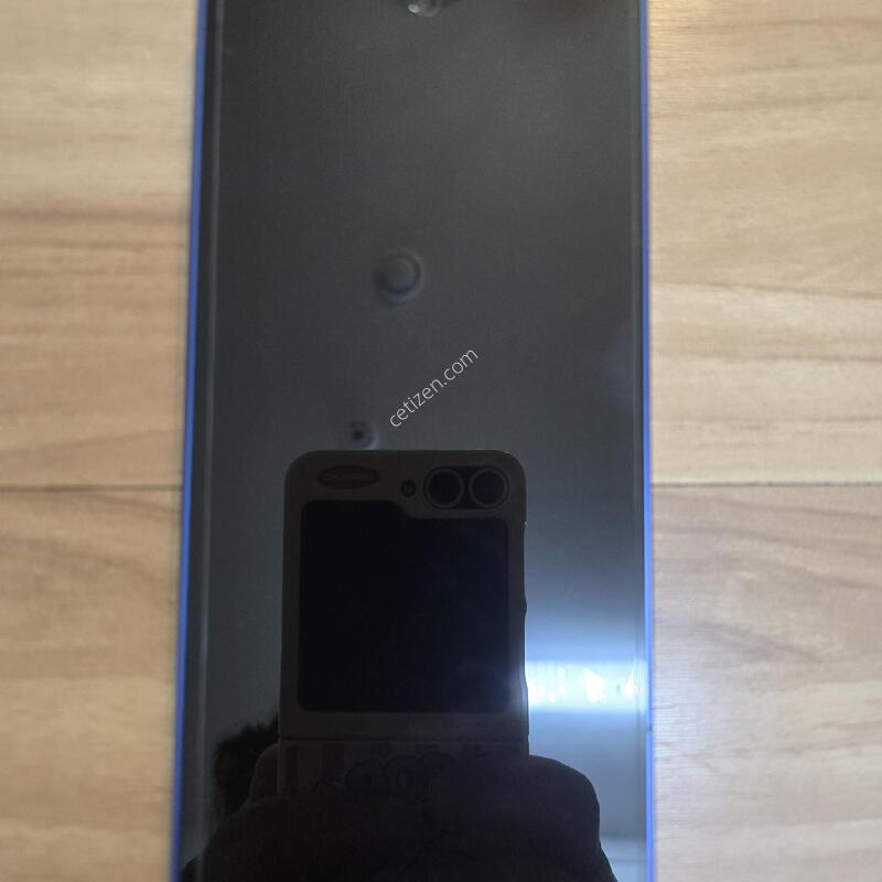 z����7 512GB