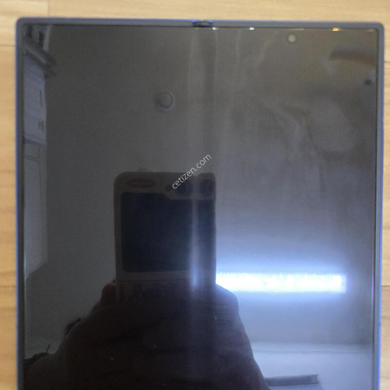 z����7 512GB