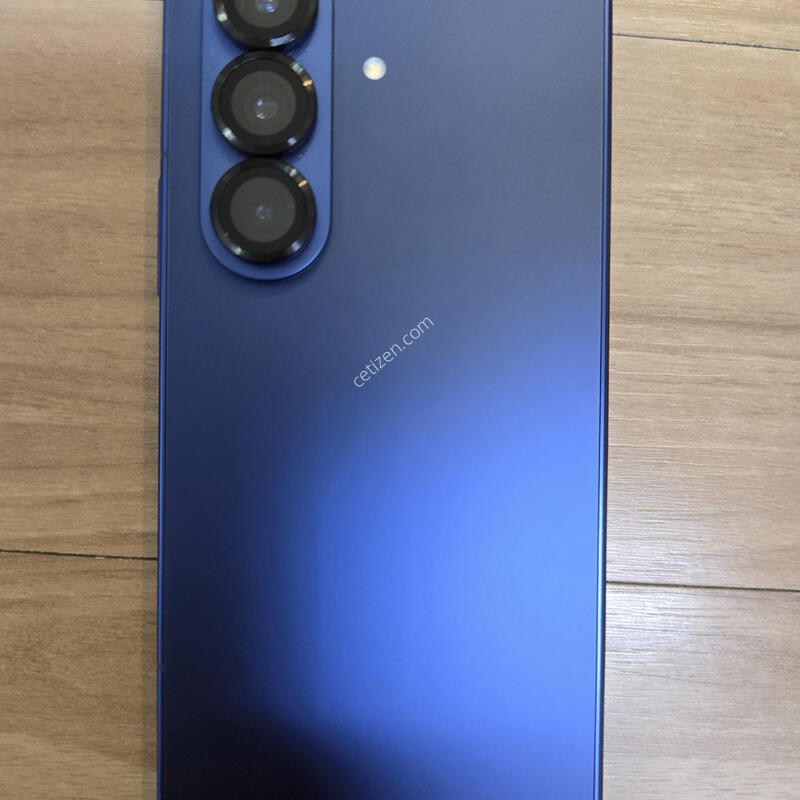 z����7 512GB