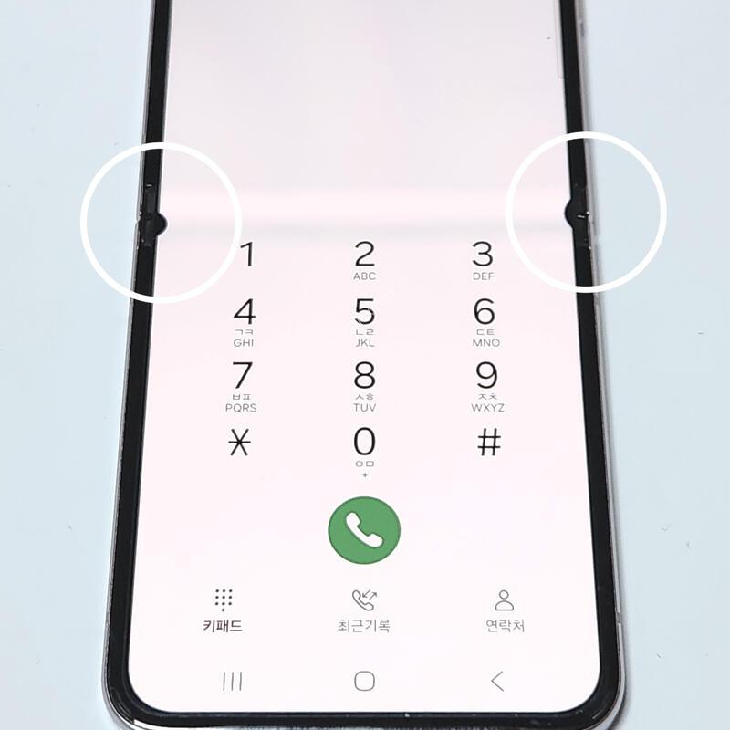������Z�ø�5 512G ���ܻ� �󺥴� 60429