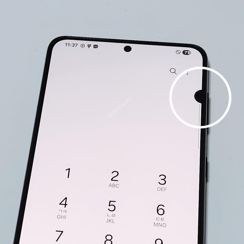 ������S21+�÷��� 256G ���ܻ� ���� 60338
