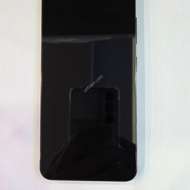 S911 512�Ⱑ ���� (����-���ܻ�+���⽺ A��)