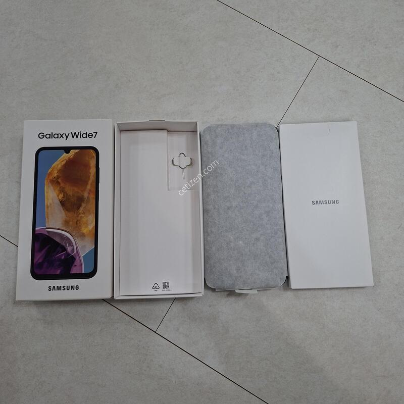 ���̵�7 ����Ʈ����