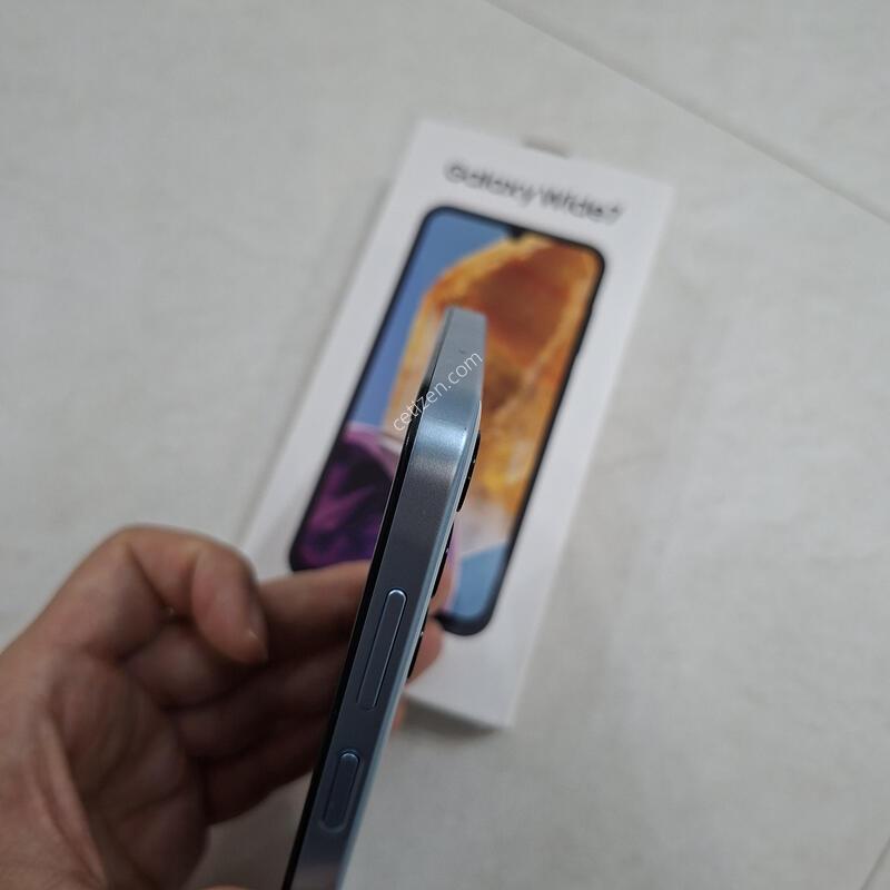 ���̵�7 ����Ʈ����